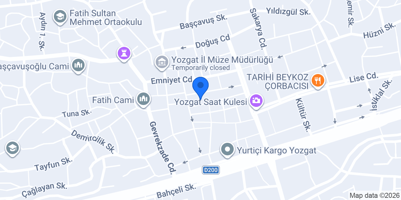 Asel erkek kuaför 66 konumu