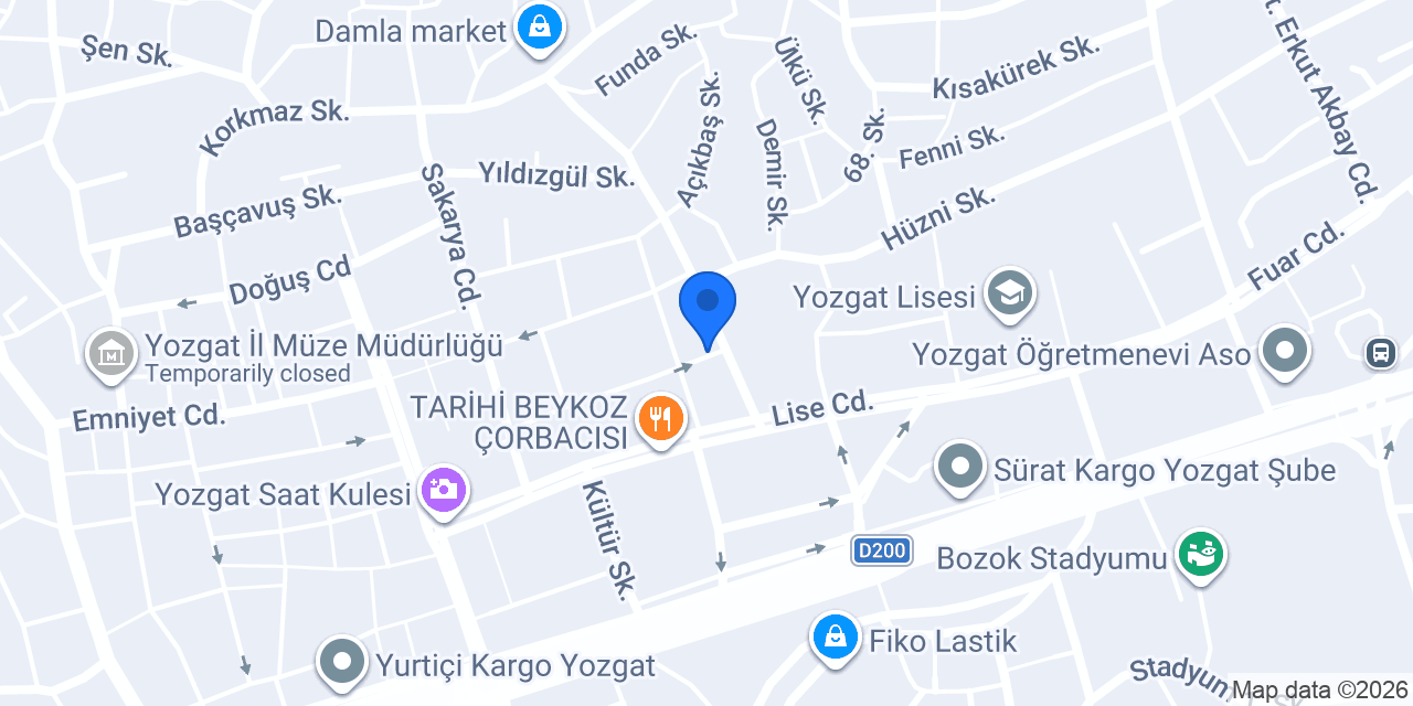 Salgınlar Elektrik konumu