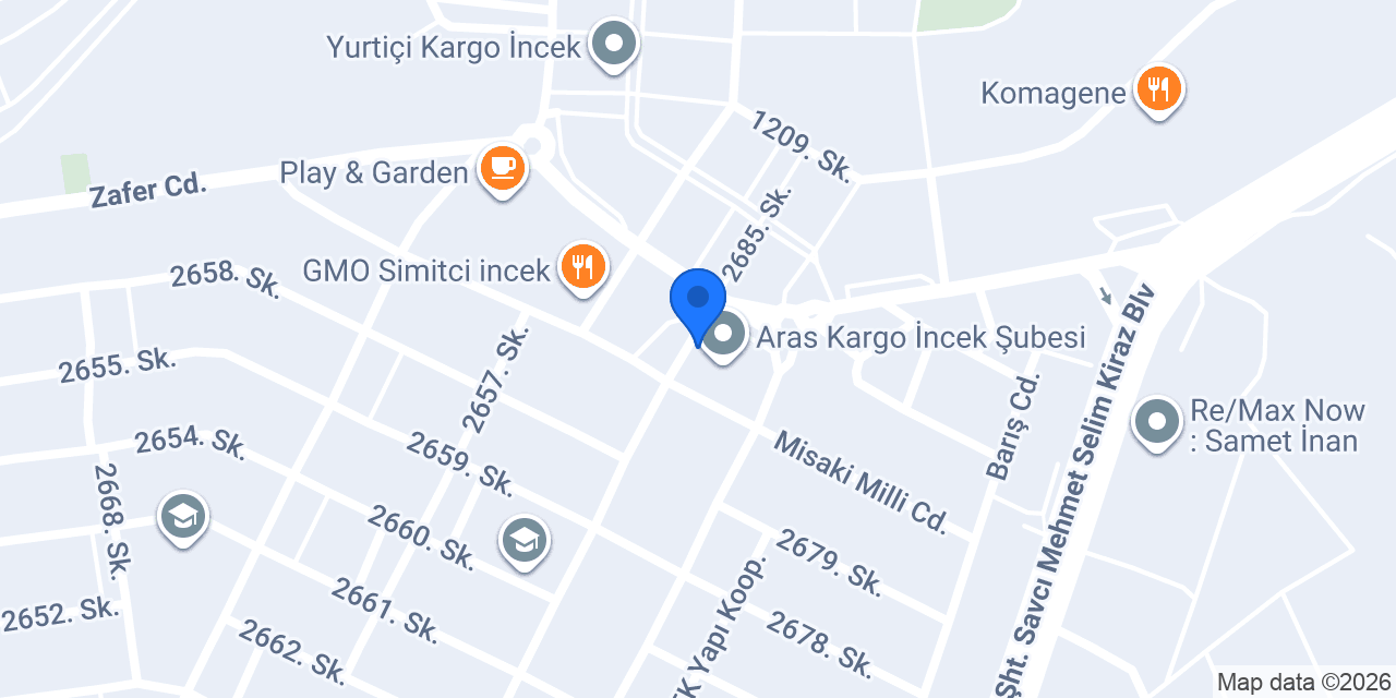 Yolla Bi Tantuni konumu