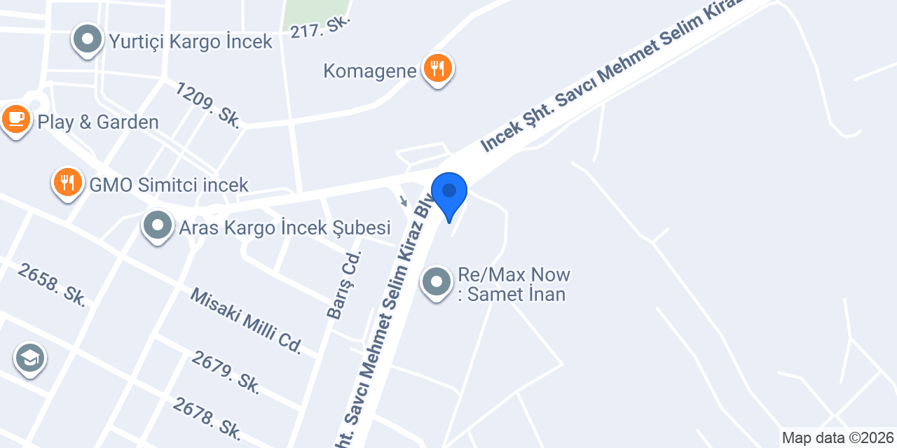Dürümcü Patır konumu