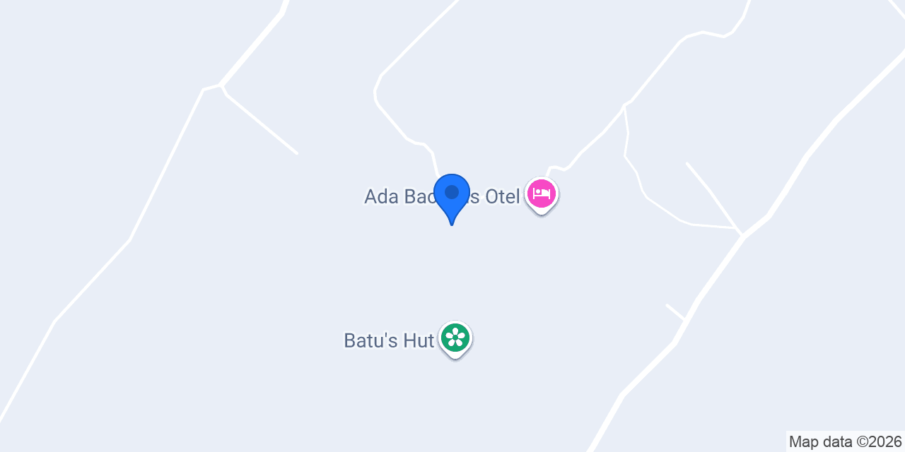 Egeo Norte Bozcaada konumu