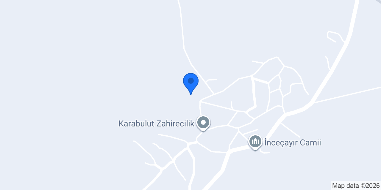 Şehitler Kültür Evi konumu