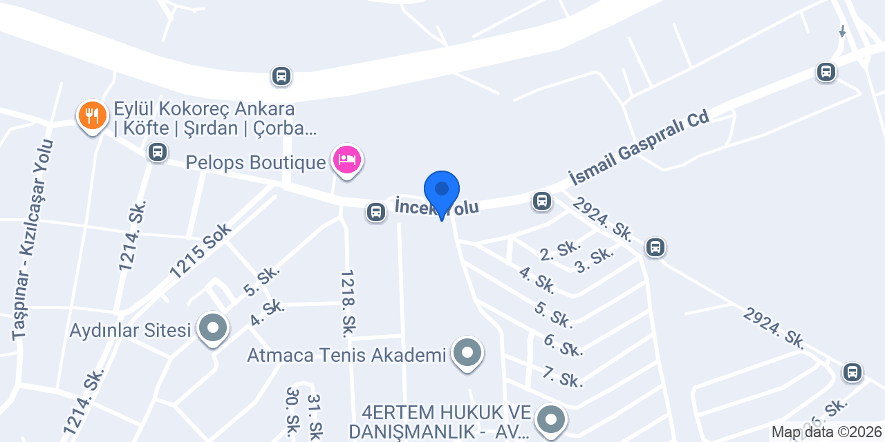 Asi meyhane konumu