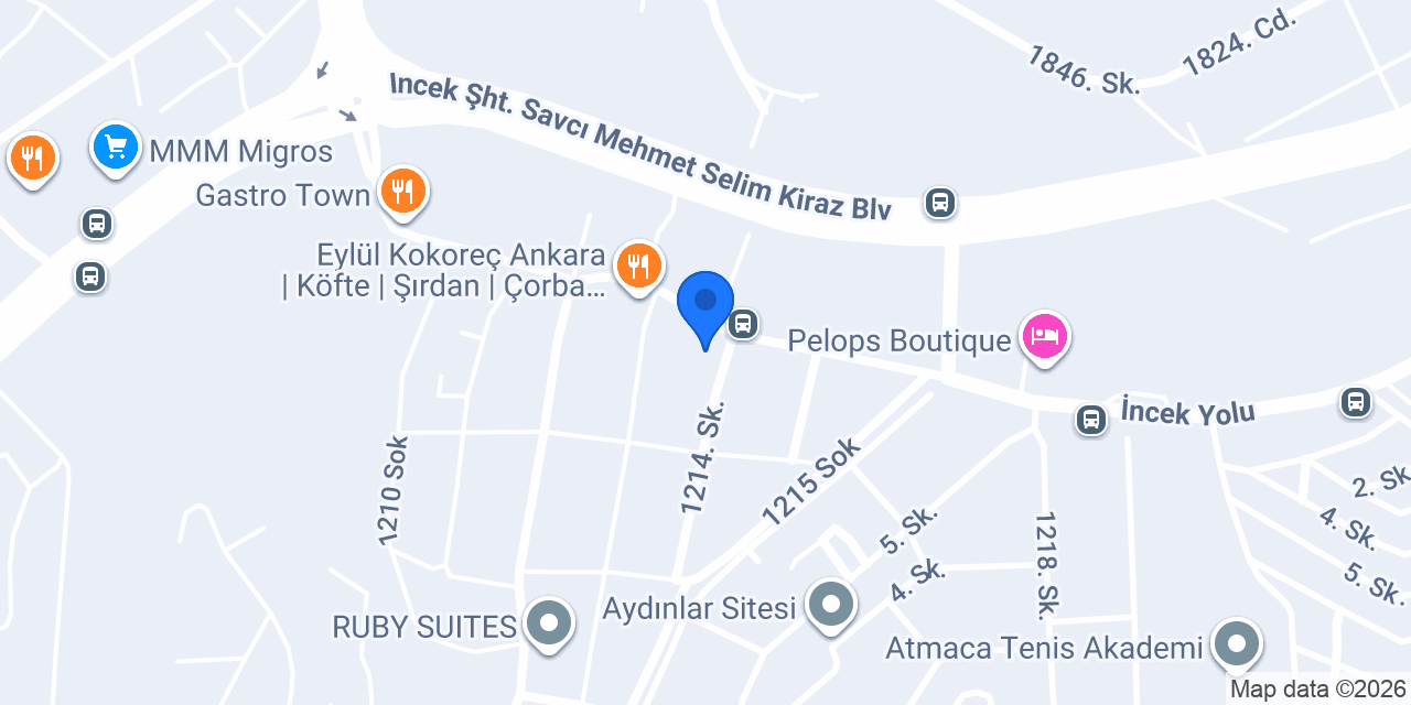 Avukat Ünal Yavuz konumu