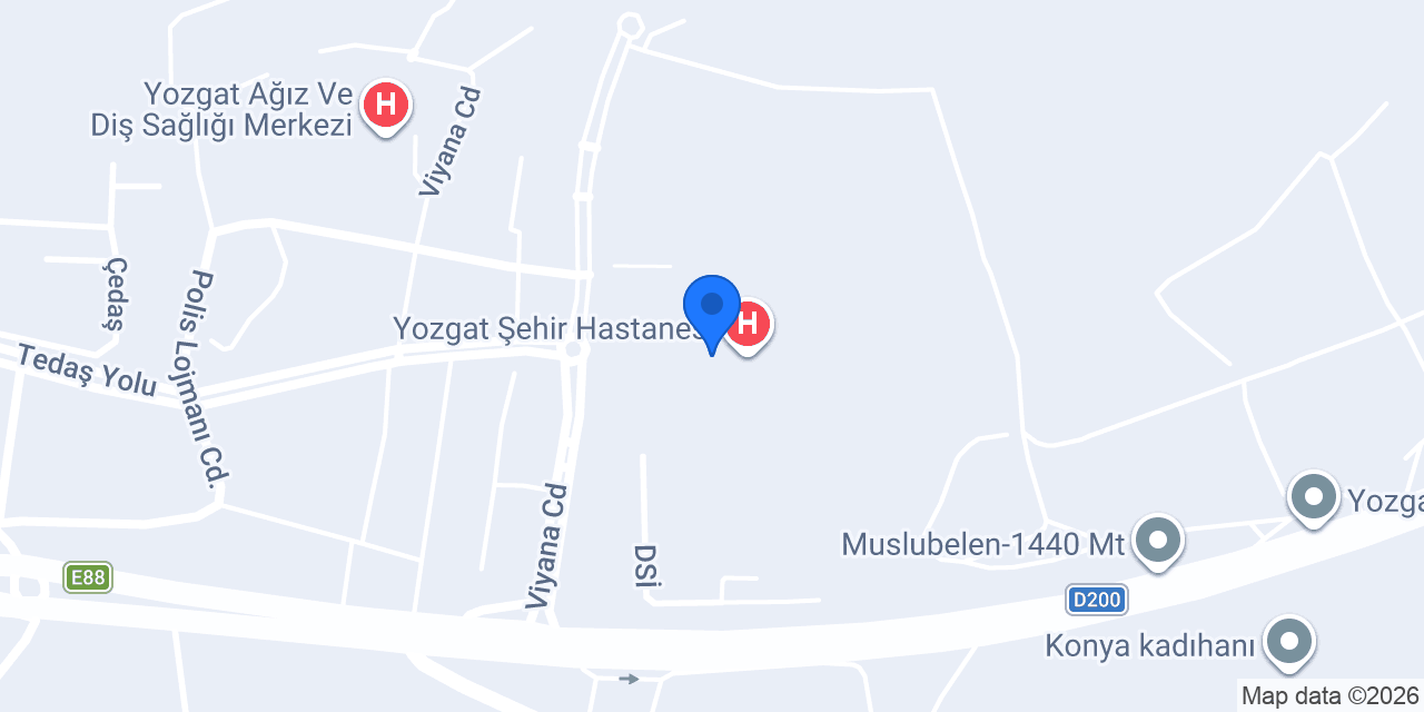 GERİ DÖNÜŞÜN KAFESİ konumu