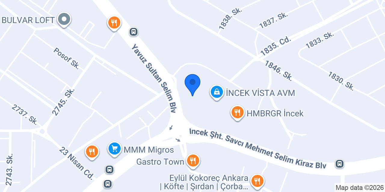 MentorEdu | Yurt Dışı Eğitim ve Kariyer Danışmanlığı konumu