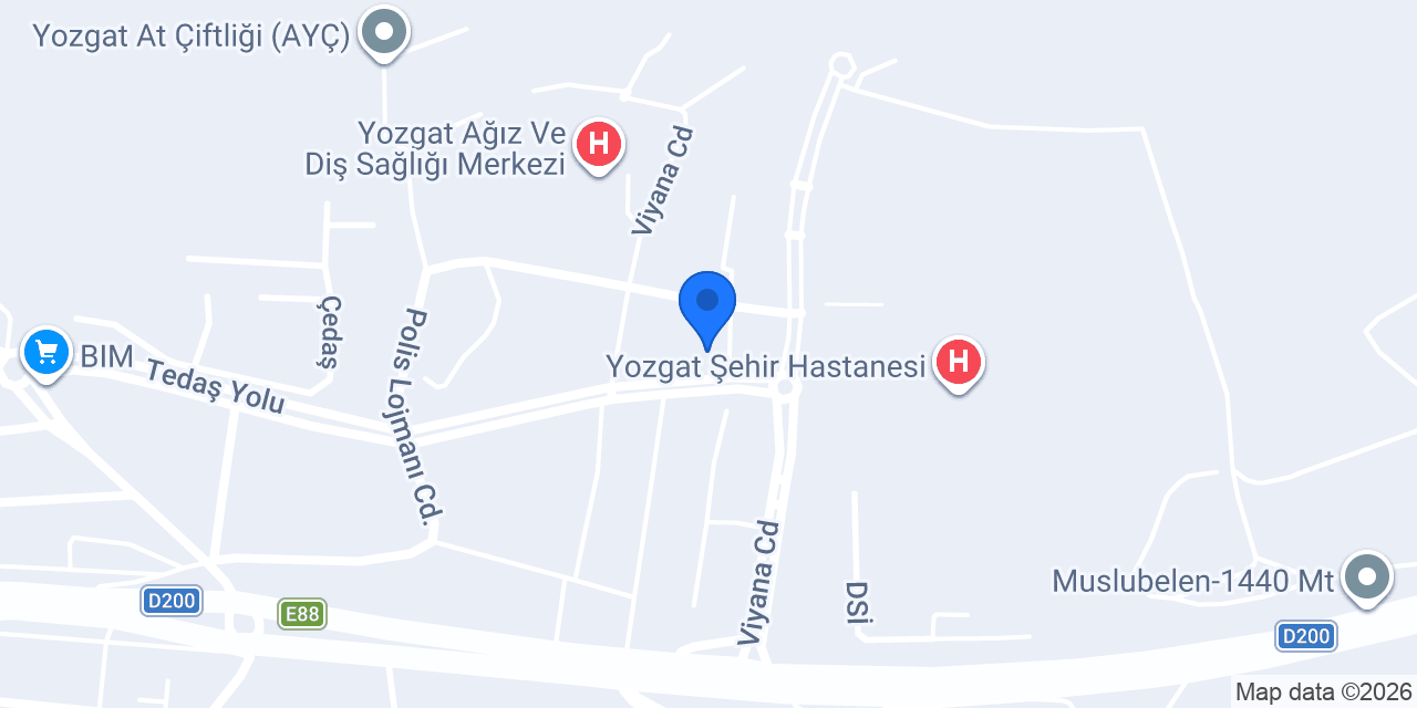 Urfa lahmacun sarayı konumu