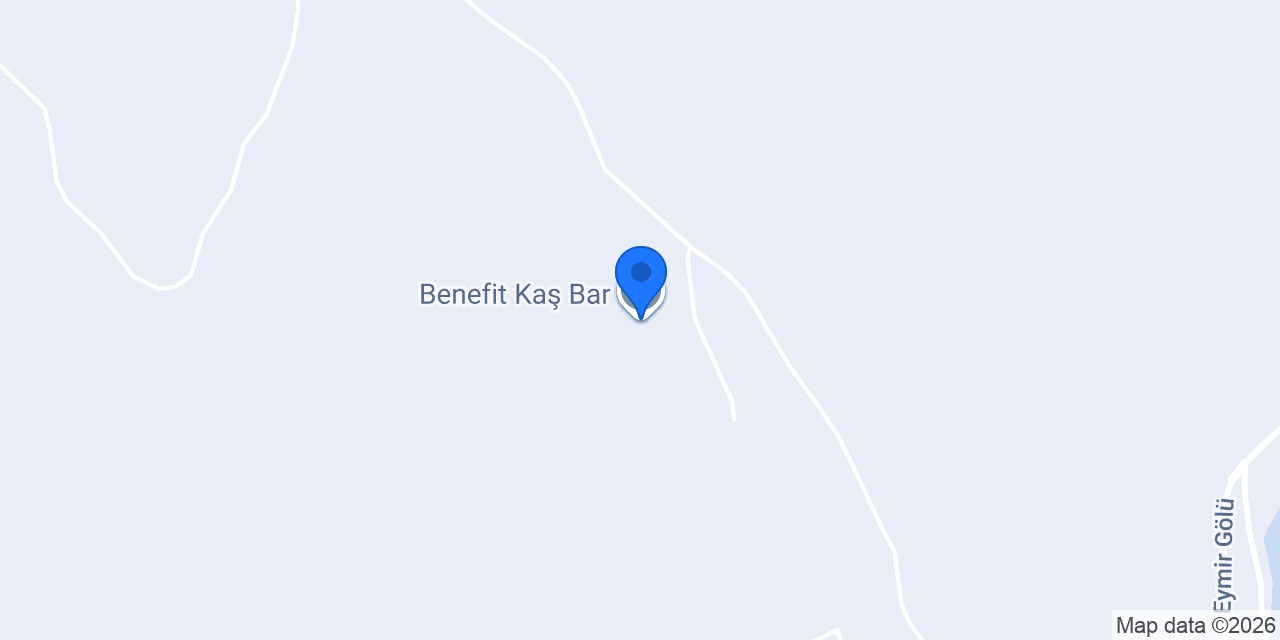Meme Estetiği konumu