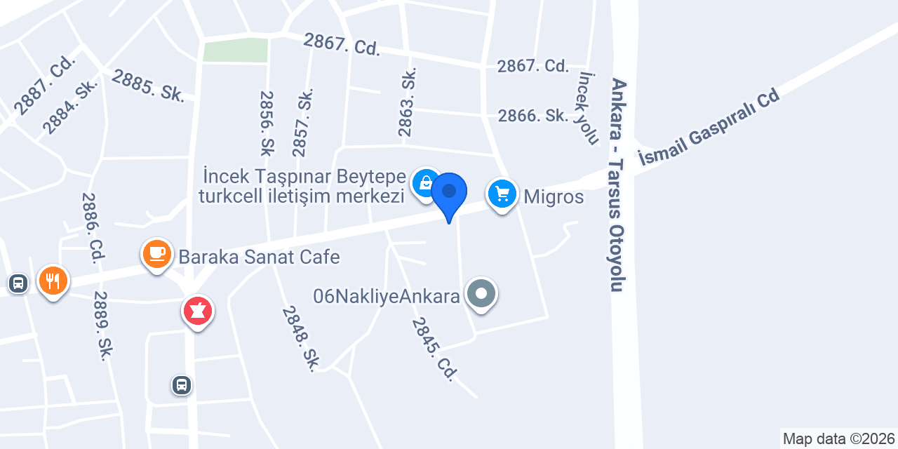 Aydın çiçekçilik konumu
