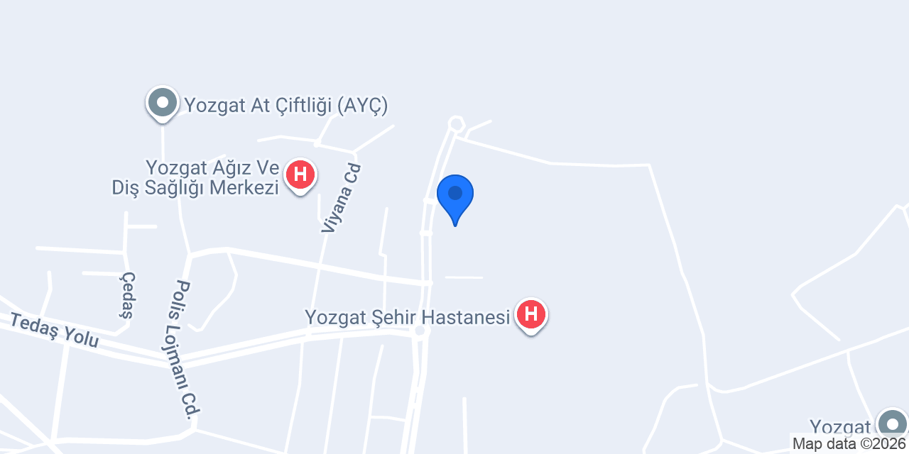 Enfes Mutfak Ev Yemekleri konumu