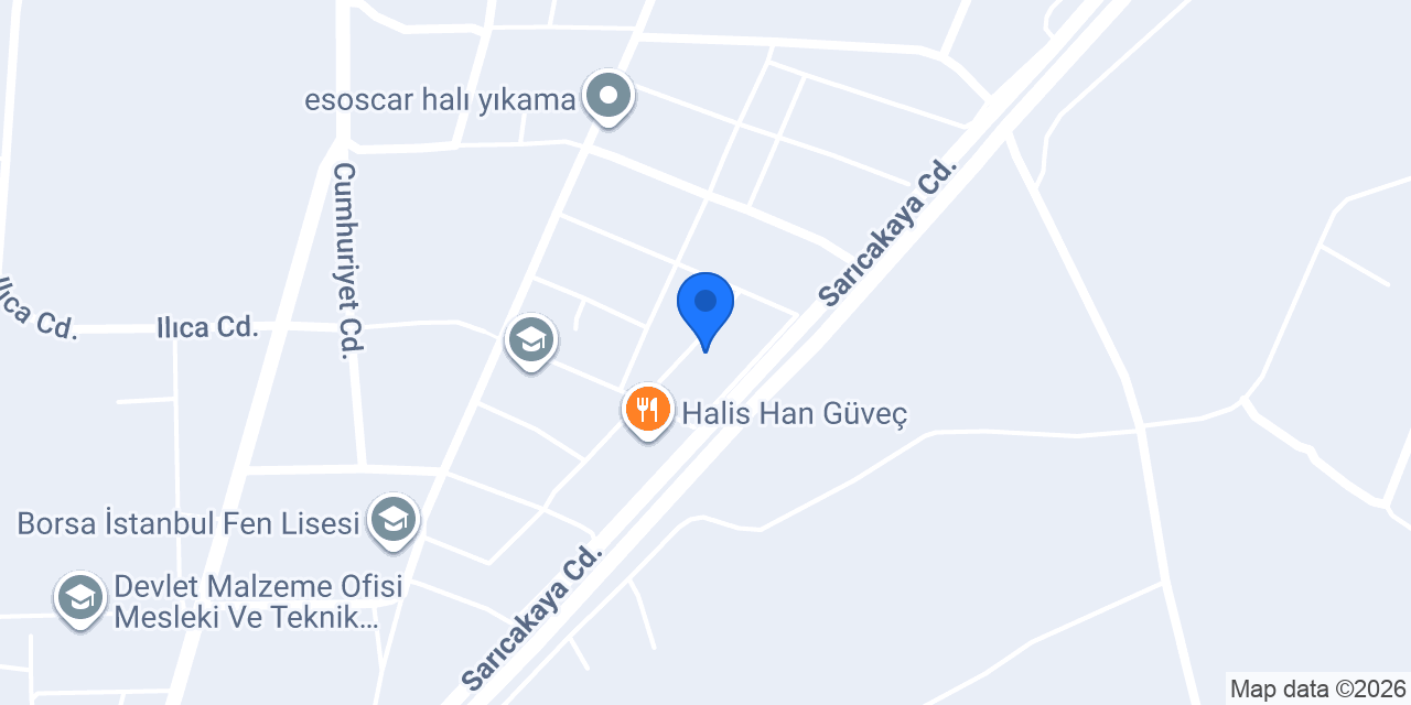 HACIOĞLU ADAK,KURBAN,TARIM ÜRÜNLERİ konumu