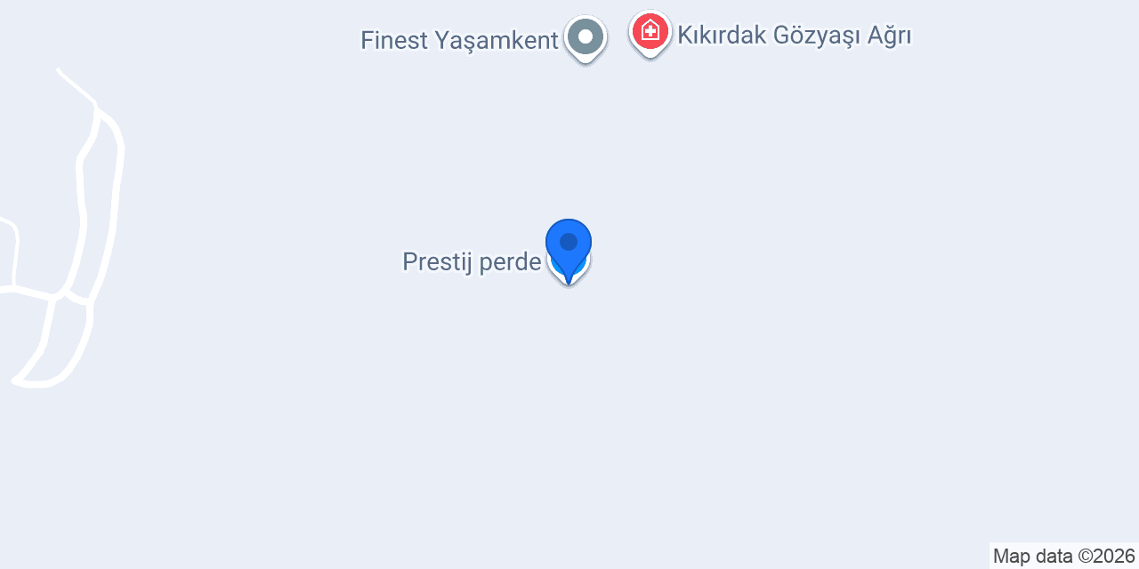Prestij perde konumu