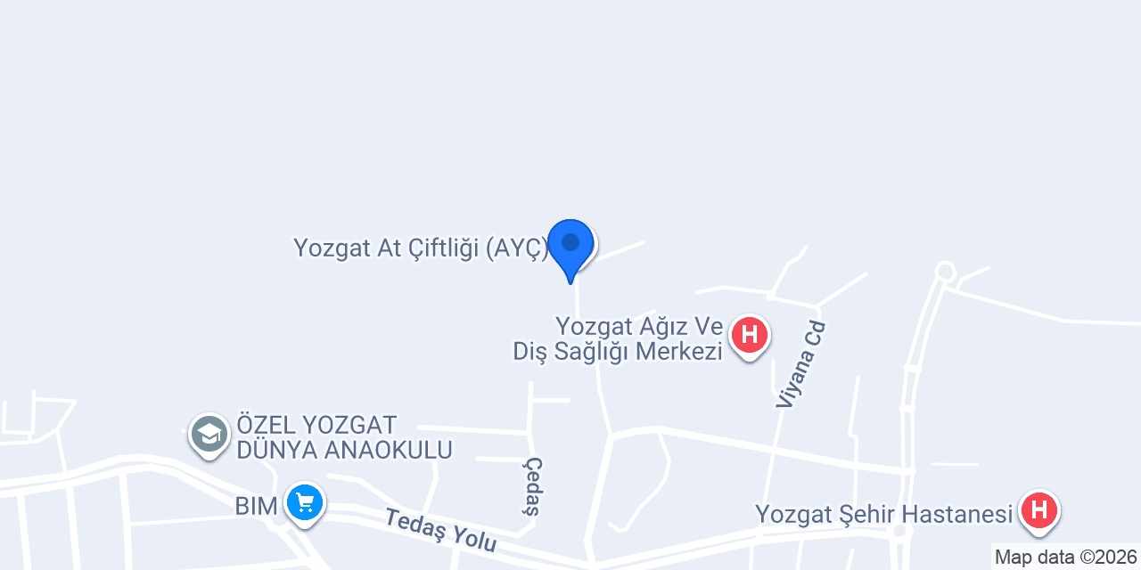 Efeler Alfa Rezidans konumu