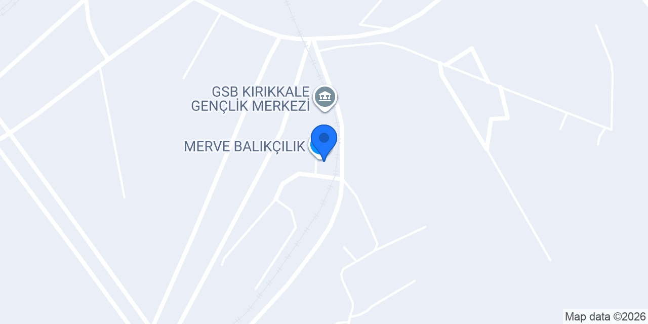 Av. Muhammed ALİ ŞAHİN konumu