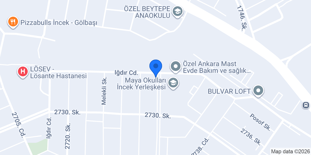 Sıtkı gym konumu
