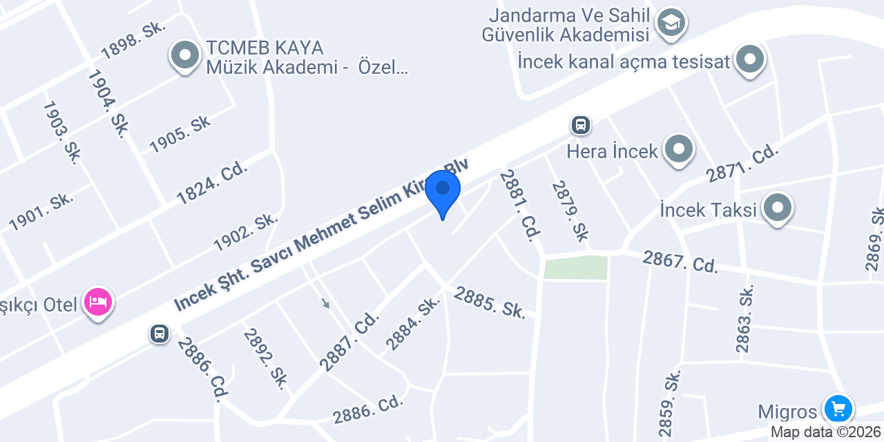 tuna avize aydınlatma konumu