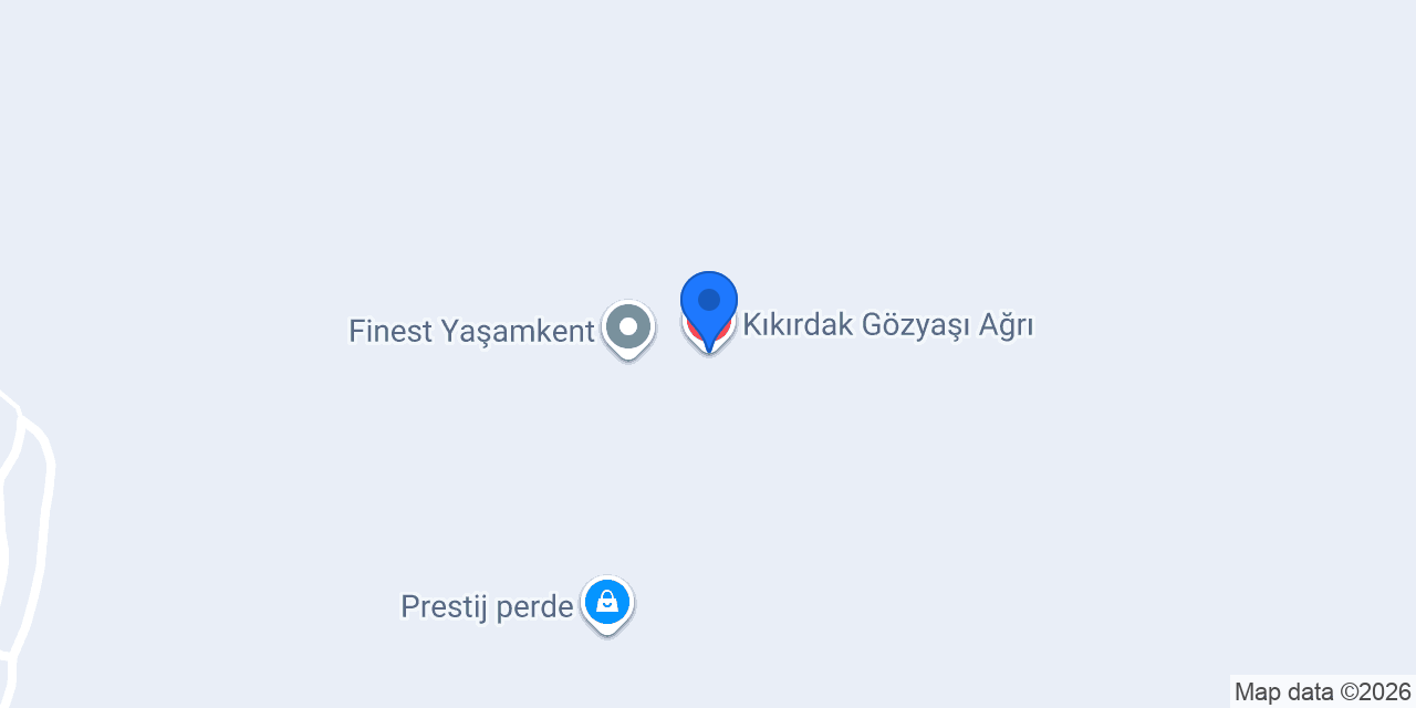 milyonkıtap konumu