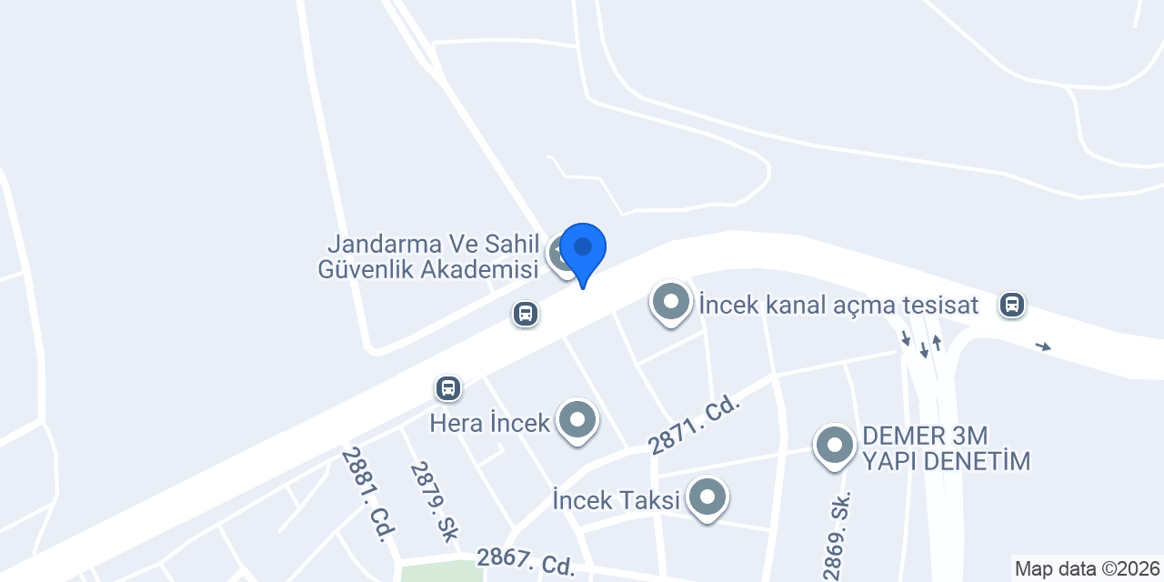 Ptt konumu