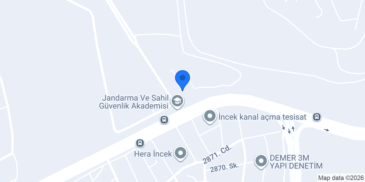 Afiyet Döner & Pide Kebap konumu