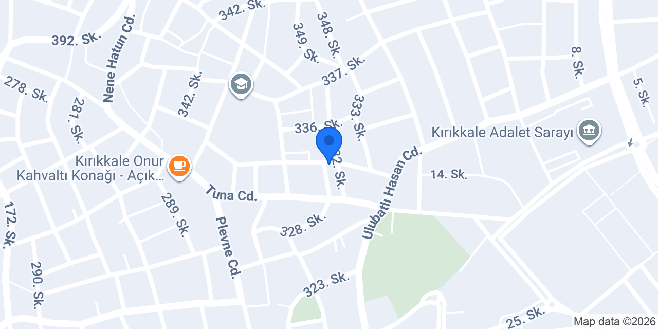 KardeşlerReklam konumu