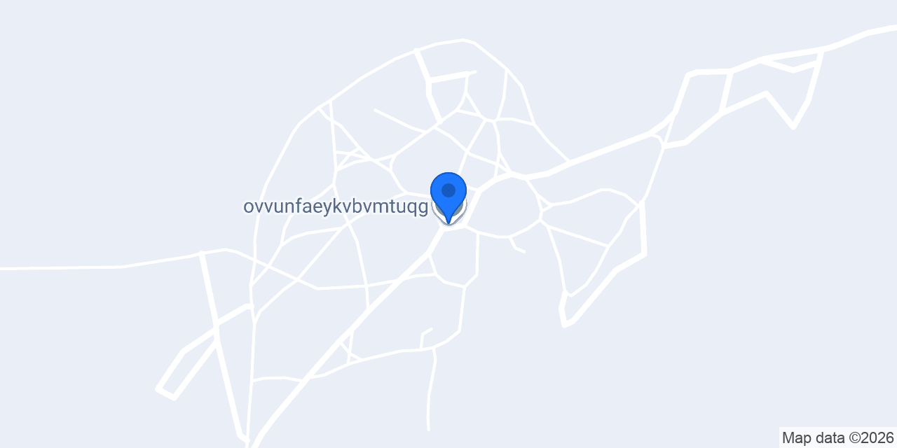 ovvunfaeykvbvmtuqg konumu