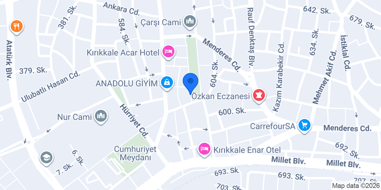 Eğitim-bir-sen konumu