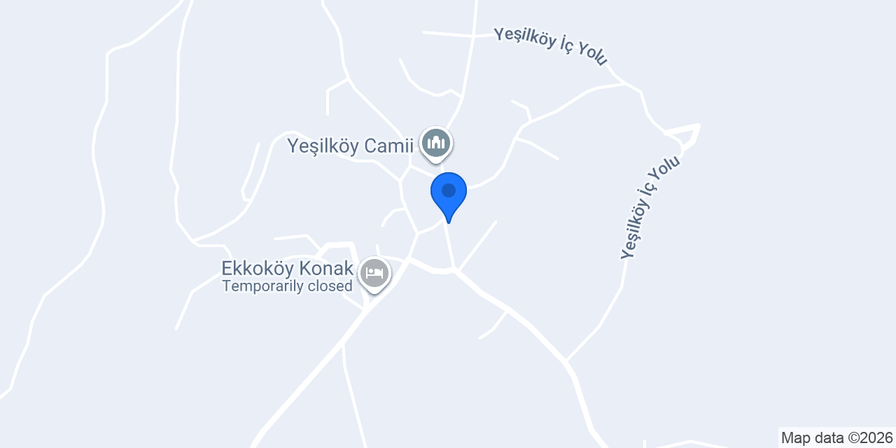 ÖZKAN HAFRİYAT konumu