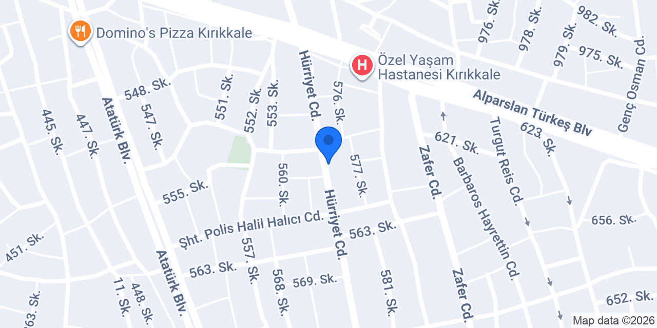 ASİL TESBİH GÜMÜŞ TAKI konumu