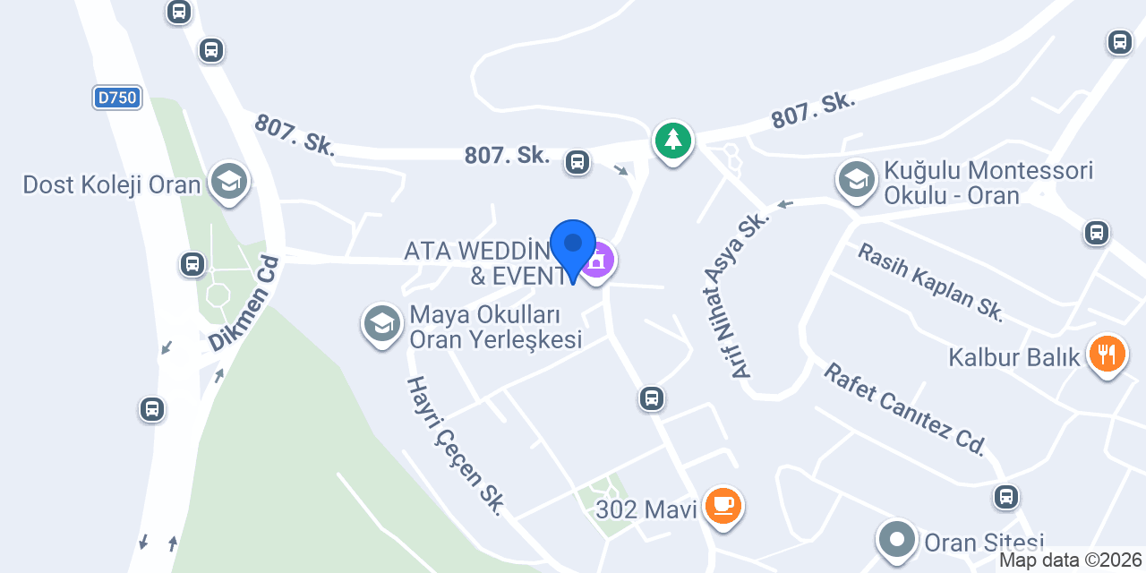 Şehit Mustafa Düzgün Polis Merkezi konumu