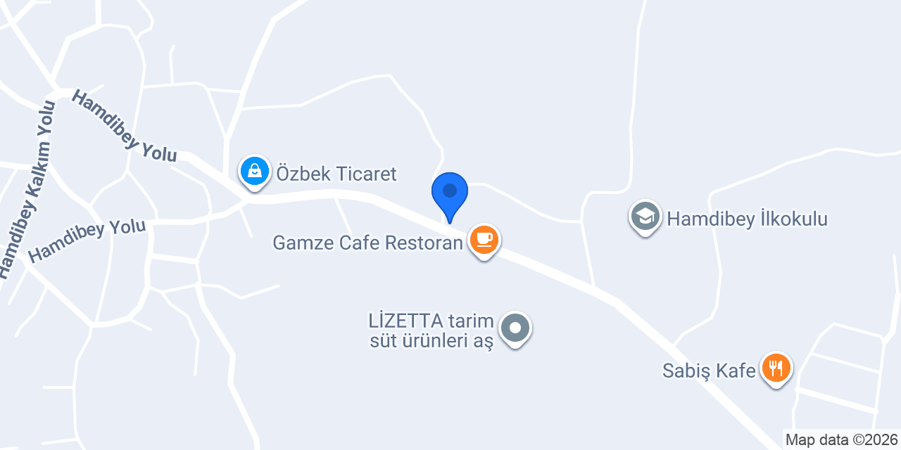 Ağonya Kasa konumu