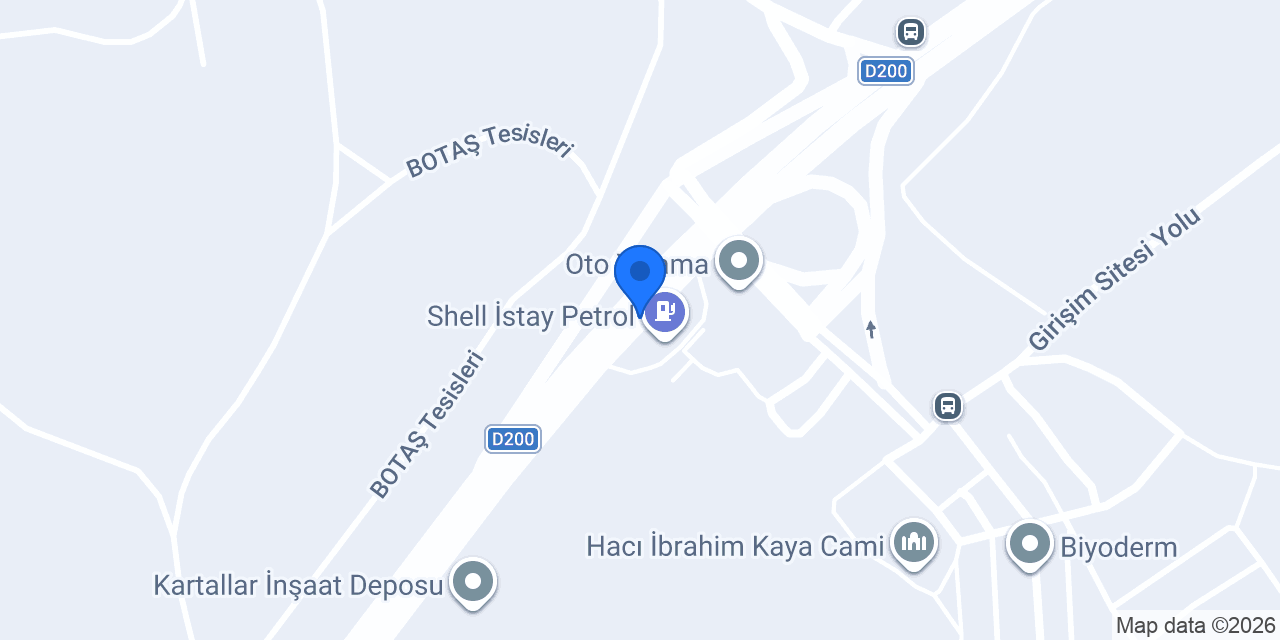 Dürümcü Hidayet konumu