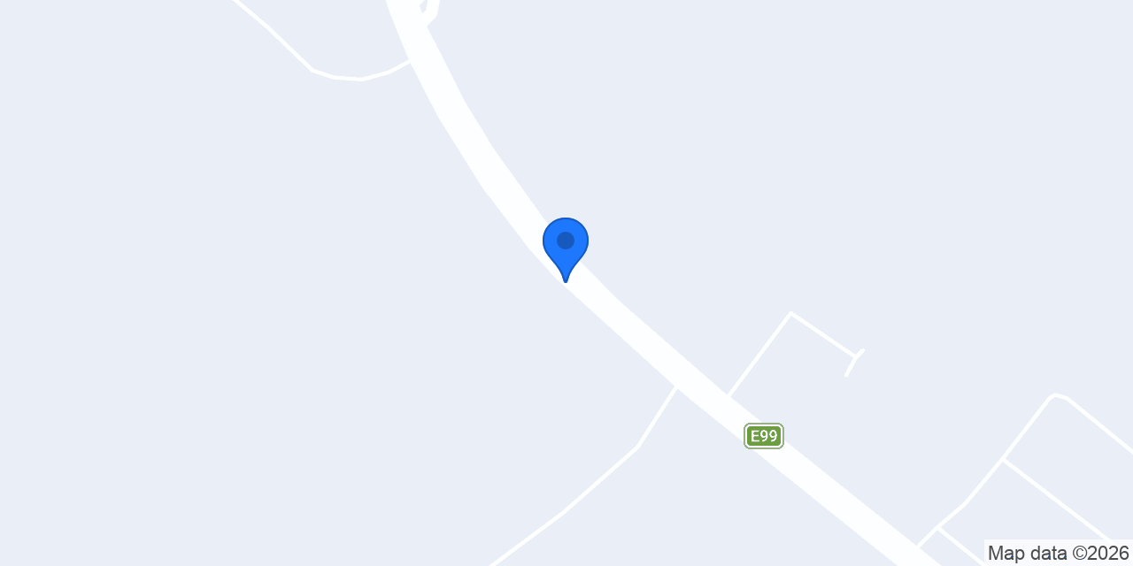 Ağrı Bakkal konumu