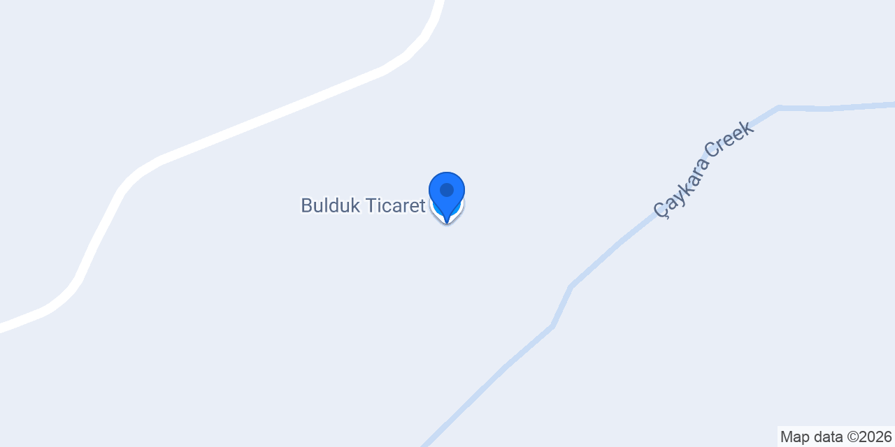 Beko konumu
