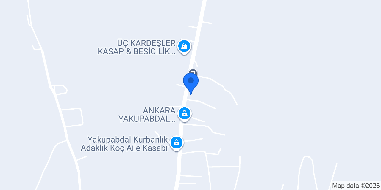 DEMİR EMLAK ARSA OFİSİ konumu