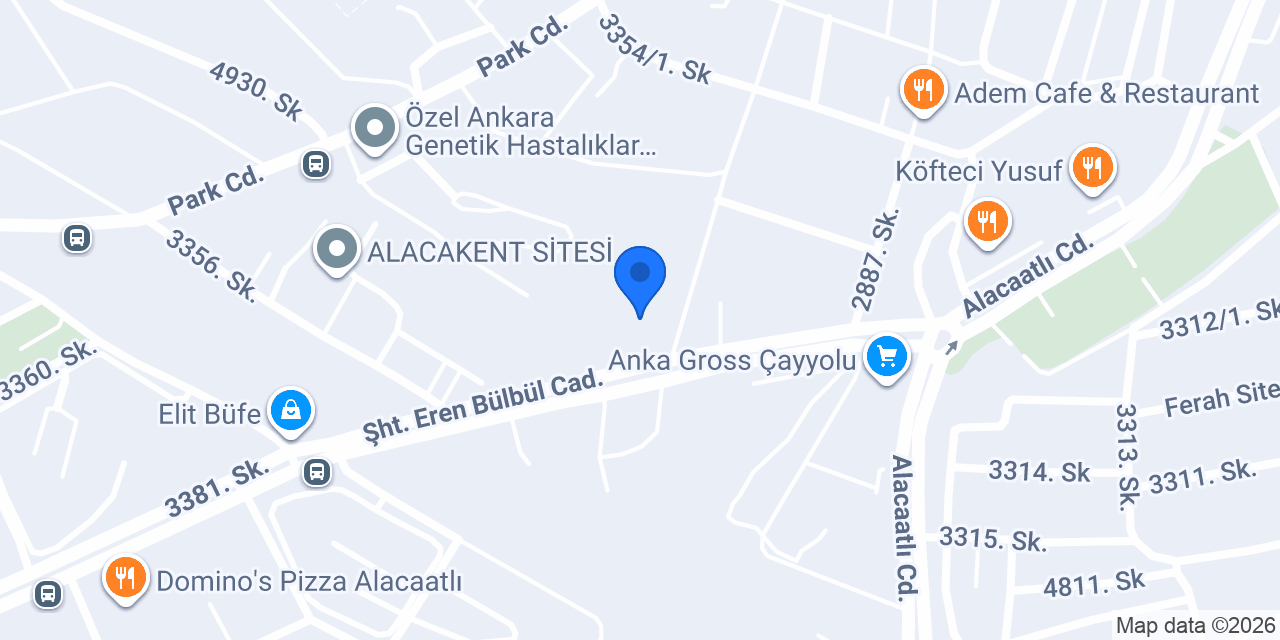 By deniz barber shop konumu