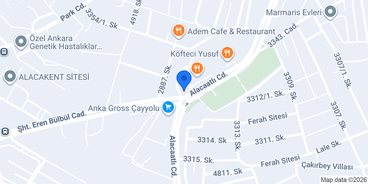 refresh kuru temizleme terzi konumu