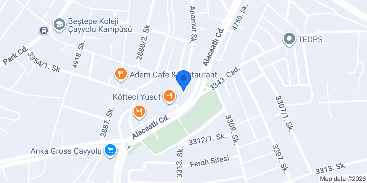 IVIR ZIVIR Hırdavat Bahçe Malzemeleri Haşere Market İnşaat Nalbur Temizlik Şömine Odunu Elektrik Boya Kamp Kırtasiye Hobi konumu