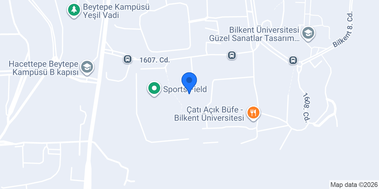 Ptt konumu