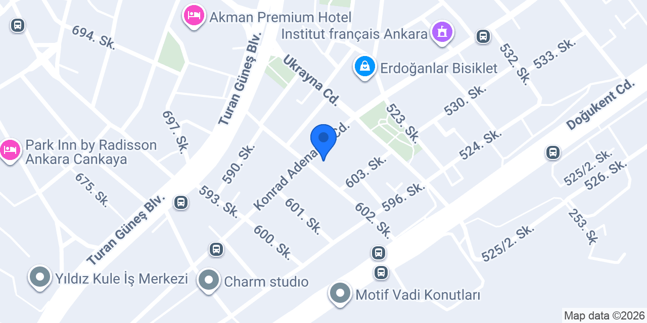 Hi - Mu Export konumu