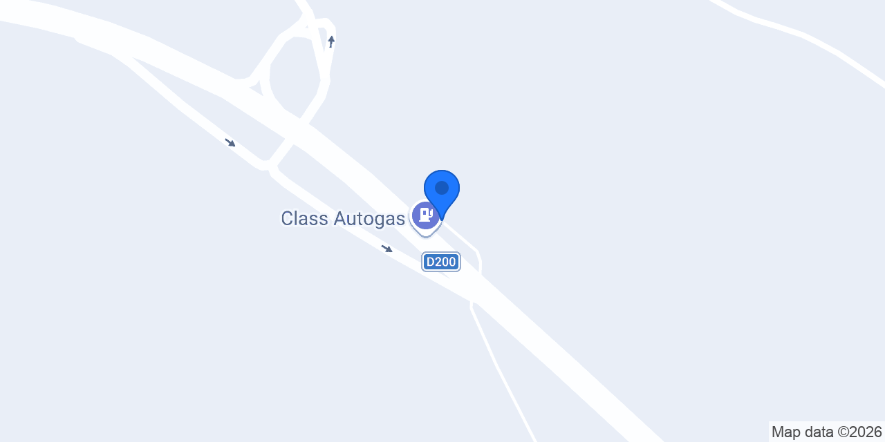 Poyra Oto Lastik konumu