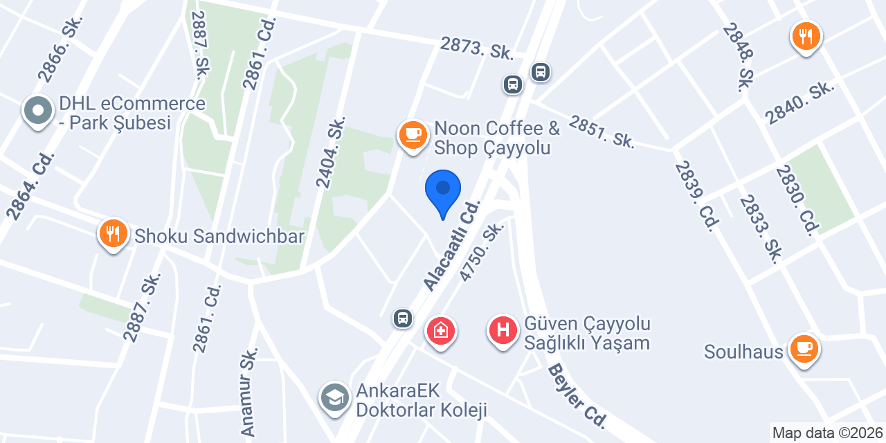 Alesta Home - Perde, Halı, Duvar Kağıdı ve Ev Tekstili konumu