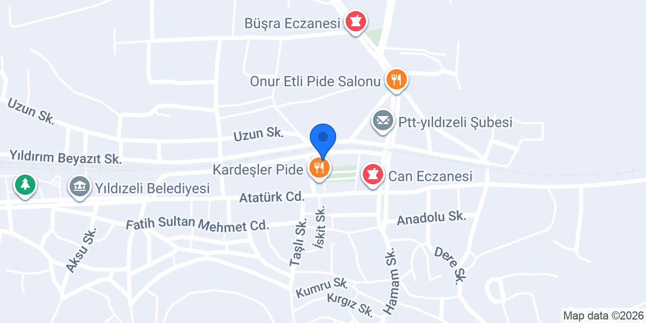 foto anı fotoğraf studio konumu