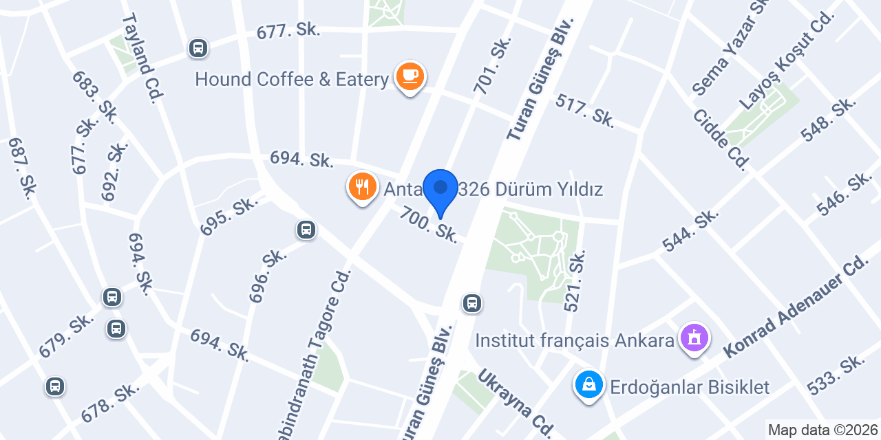 Libertà Di Caffè konumu