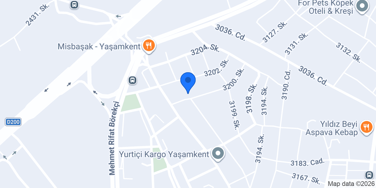 En Uygun Promosyon konumu