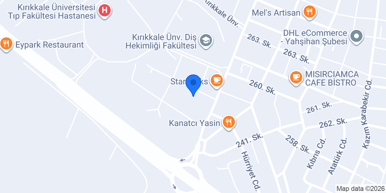 Cie-lo konumu