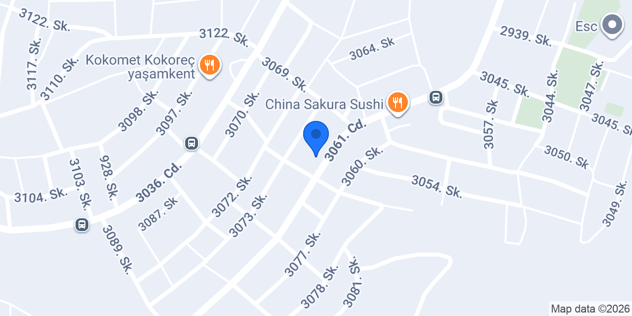 Terapi Veteriner konumu