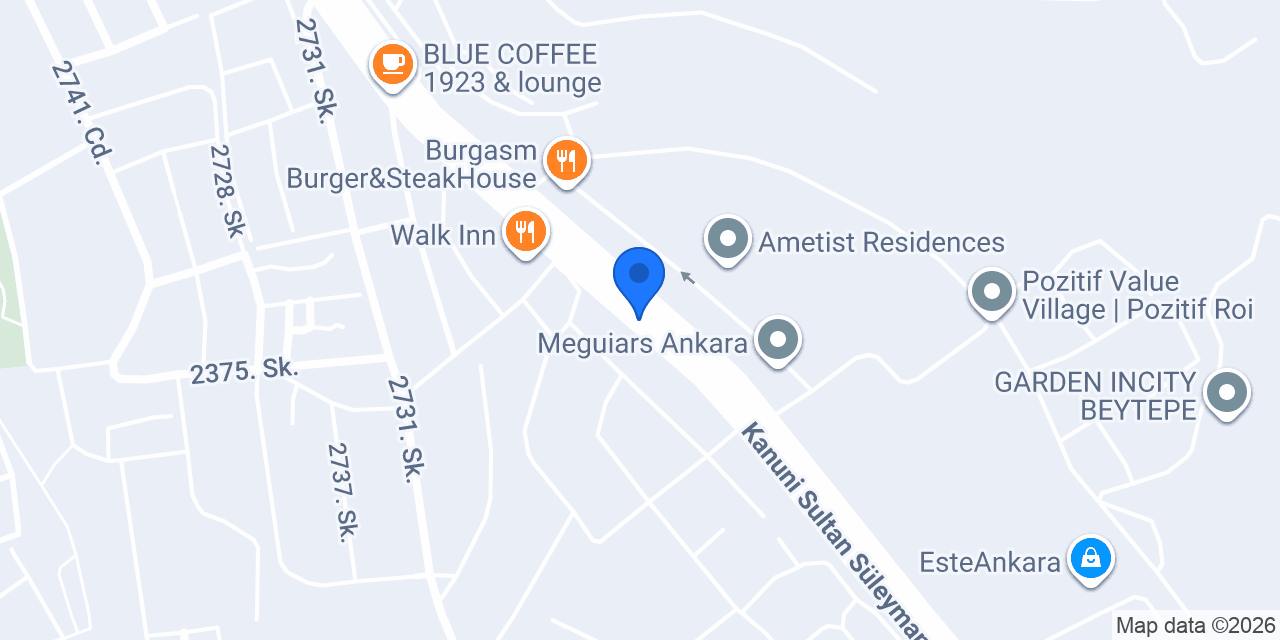 Remax Neslihan Bor konumu