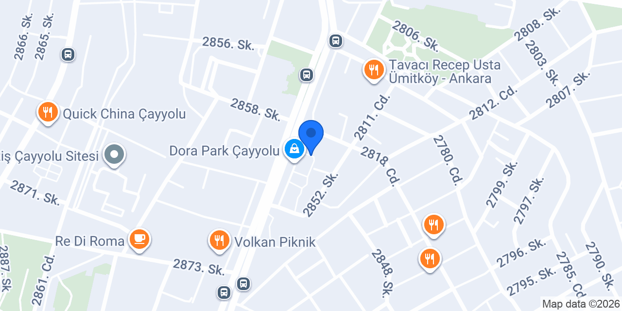 ADANALI HASAN KOLCUOĞLU KEBAP CUKURAMBARCİĞER konumu