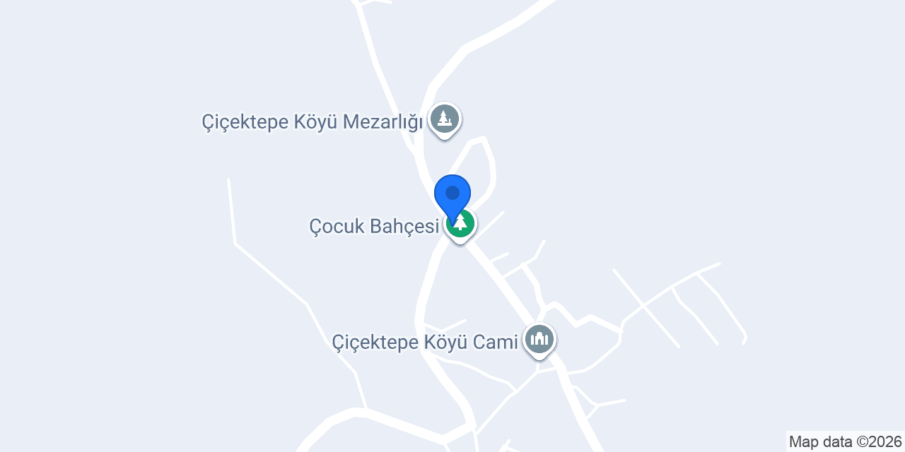 Muhteşem canlı alabalık konumu