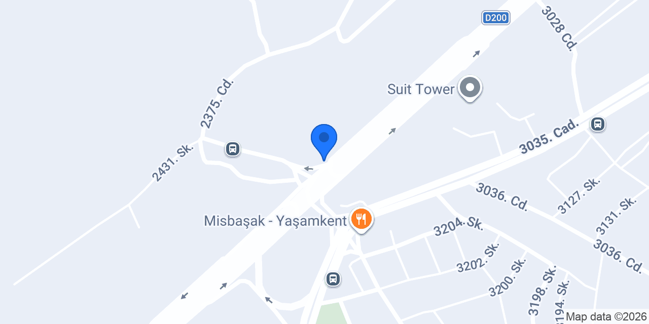 Kumsal Çiçekçilik ve Seracılık konumu